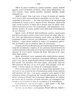 giornale/PUV0109343/1879-1903/unico/00000686