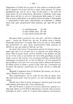 giornale/PUV0109343/1879-1903/unico/00000687