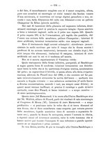 giornale/PUV0109343/1879-1903/unico/00000688