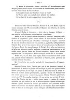 giornale/PUV0109343/1879-1903/unico/00000690