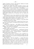 giornale/PUV0109343/1879-1903/unico/00000691