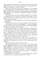 giornale/PUV0109343/1879-1903/unico/00000693