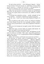 giornale/PUV0109343/1879-1903/unico/00000694