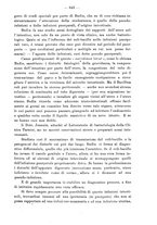 giornale/PUV0109343/1879-1903/unico/00000697
