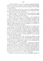 giornale/PUV0109343/1879-1903/unico/00000698