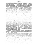 giornale/PUV0109343/1879-1903/unico/00000702