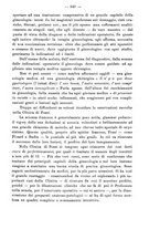 giornale/PUV0109343/1879-1903/unico/00000703