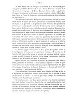 giornale/PUV0109343/1879-1903/unico/00000704