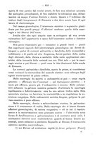 giornale/PUV0109343/1879-1903/unico/00000707