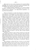 giornale/PUV0109343/1879-1903/unico/00000709