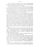 giornale/PUV0109343/1879-1903/unico/00000710