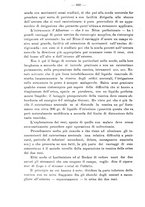 giornale/PUV0109343/1879-1903/unico/00000714