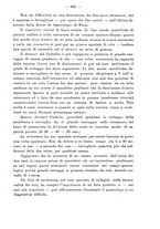giornale/PUV0109343/1879-1903/unico/00000715