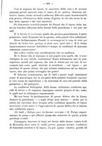 giornale/PUV0109343/1879-1903/unico/00000717