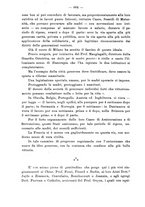 giornale/PUV0109343/1879-1903/unico/00000718