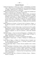 giornale/PUV0109343/1879-1903/unico/00000721