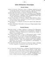 giornale/PUV0109343/1879-1903/unico/00000724