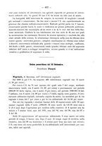 giornale/PUV0109343/1879-1903/unico/00000731