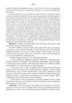 giornale/PUV0109343/1879-1903/unico/00000733