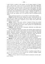 giornale/PUV0109343/1879-1903/unico/00000734