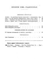 giornale/PUV0109343/1879-1903/unico/00000740