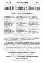 giornale/PUV0109343/1879-1903/unico/00000741