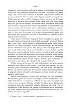 giornale/PUV0109343/1879-1903/unico/00000745