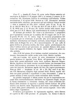 giornale/PUV0109343/1879-1903/unico/00000746