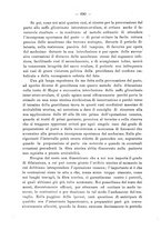 giornale/PUV0109343/1879-1903/unico/00000748