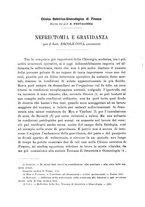 giornale/PUV0109343/1879-1903/unico/00000750