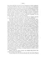 giornale/PUV0109343/1879-1903/unico/00000752