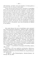 giornale/PUV0109343/1879-1903/unico/00000753