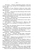 giornale/PUV0109343/1879-1903/unico/00000755