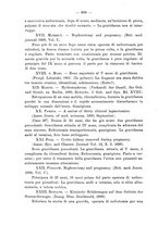 giornale/PUV0109343/1879-1903/unico/00000756