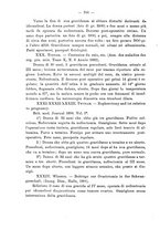 giornale/PUV0109343/1879-1903/unico/00000758