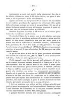 giornale/PUV0109343/1879-1903/unico/00000759