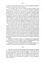 giornale/PUV0109343/1879-1903/unico/00000760
