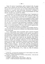 giornale/PUV0109343/1879-1903/unico/00000761