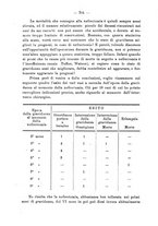 giornale/PUV0109343/1879-1903/unico/00000762