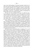 giornale/PUV0109343/1879-1903/unico/00000763