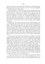 giornale/PUV0109343/1879-1903/unico/00000766