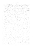 giornale/PUV0109343/1879-1903/unico/00000767