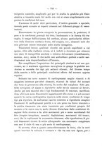 giornale/PUV0109343/1879-1903/unico/00000768