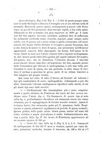 giornale/PUV0109343/1879-1903/unico/00000770