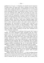 giornale/PUV0109343/1879-1903/unico/00000771