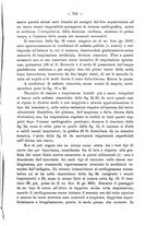 giornale/PUV0109343/1879-1903/unico/00000773