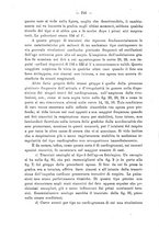 giornale/PUV0109343/1879-1903/unico/00000774