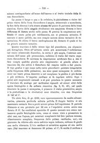 giornale/PUV0109343/1879-1903/unico/00000777