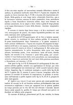 giornale/PUV0109343/1879-1903/unico/00000779