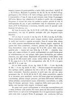 giornale/PUV0109343/1879-1903/unico/00000785